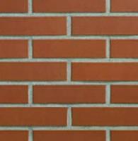 ���������� � ������ ������