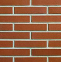 ���������� � ������ ������