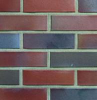 ���������� � ������ ������