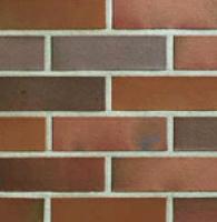 ���������� � ������ ������