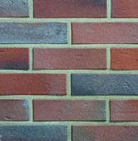 ���������� � ������ ������