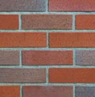 ���������� � ������ ������