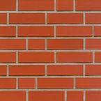 ���������� � ������ ������