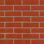 ���������� � ������ ������