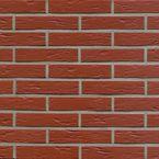 ���������� � ������ ������