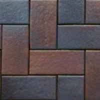 ���������� � ������ ������