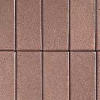 ���������� � ������ ������