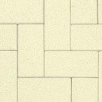 ���������� � ������ ������