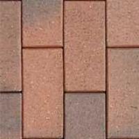 ���������� � ������ ������