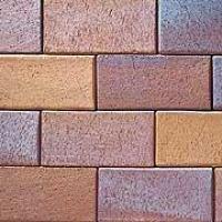 ���������� � ������ ������