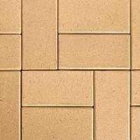 ���������� � ������ ������