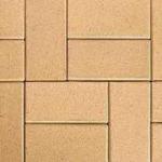 Lederfarben nuanciert