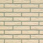 ���������� � ������ ������