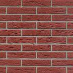 ���������� � ������ ������