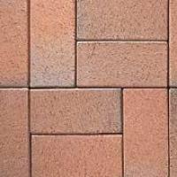 ���������� � ������ ������