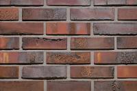 ���������� � ������ ������