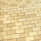 ���������� � ������ ������