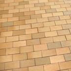 ���������� � ������ ������