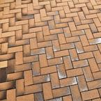 ���������� � ������ ������