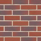 ���������� � ������ ������