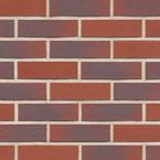 galena carmesi antic