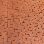 ���������� � ������ ������