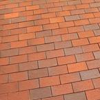 ���������� � ������ ������