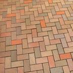 ���������� � ������ ������