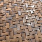 ���������� � ������ ������