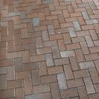 ���������� � ������ ������