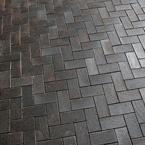 ���������� � ������ ������