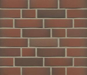 ���������� � ������ ������