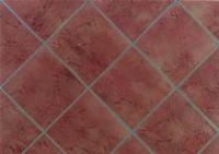 ���������� � ������ ������