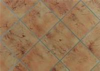 ���������� � ������ ������