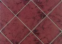 ���������� � ������ ������