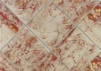 ���������� � ������ ������