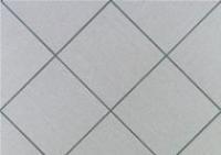 ���������� � ������ ������