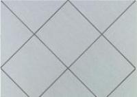 ���������� � ������ ������