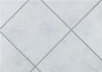 ���������� � ������ ������