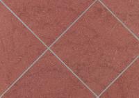 ���������� � ������ ������