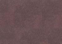 ���������� � ������ ������