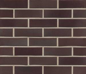 ���������� � ������ ������