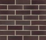 galena cerasi ferrum