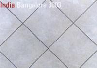 ���������� � ������ ������