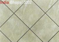 ���������� � ������ ������