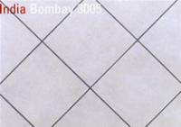 ���������� � ������ ������