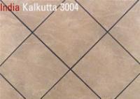 ���������� � ������ ������