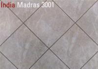 ���������� � ������ ������