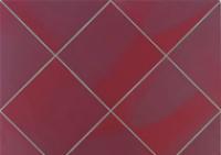 ���������� � ������ ������