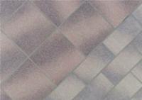 ���������� � ������ ������